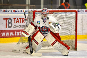 dsc_1208 kopie.jpg
